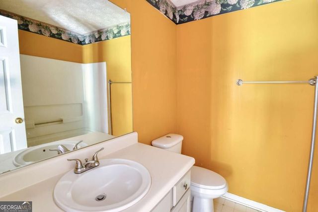 3540 Ashley Station Drive, Marietta, GA 30008