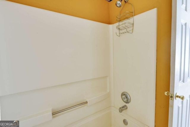 3540 Ashley Station Drive, Marietta, GA 30008