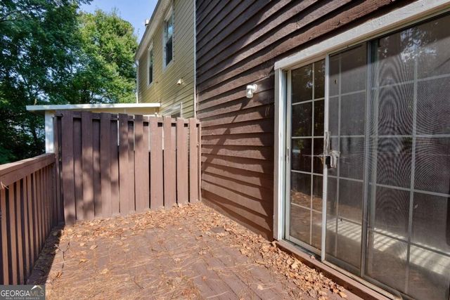 3540 Ashley Station Drive, Marietta, GA 30008