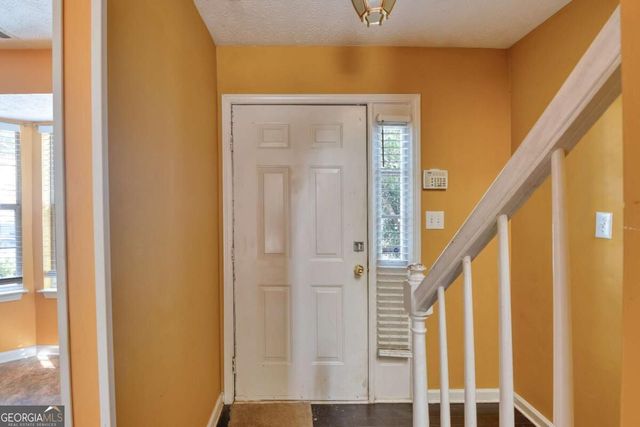 3540 Ashley Station Drive, Marietta, GA 30008