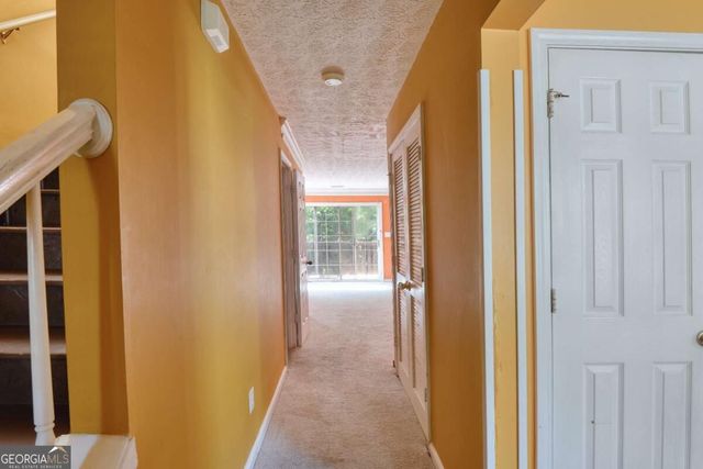 3540 Ashley Station Drive, Marietta, GA 30008