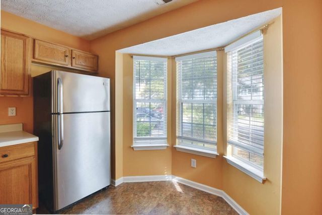 3540 Ashley Station Drive, Marietta, GA 30008