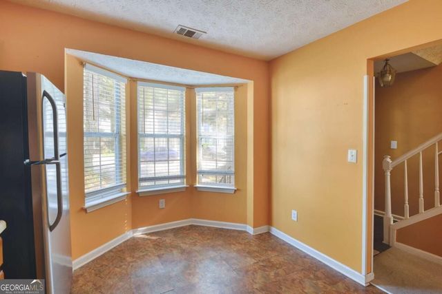 3540 Ashley Station Drive, Marietta, GA 30008
