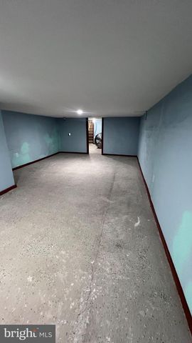 228 W ONTARIO ST, Philadelphia, PA 19140