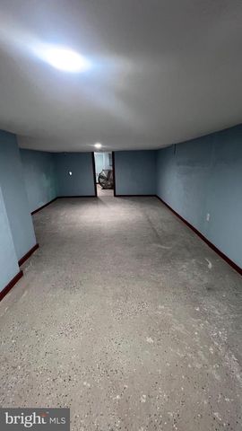 228 W ONTARIO ST, Philadelphia, PA 19140