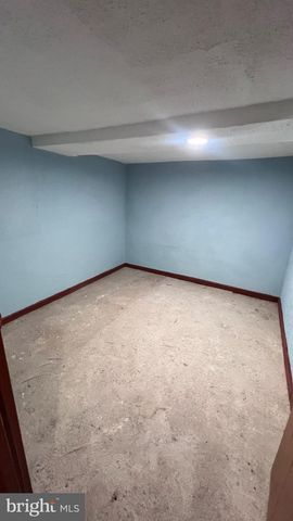 228 W ONTARIO ST, Philadelphia, PA 19140