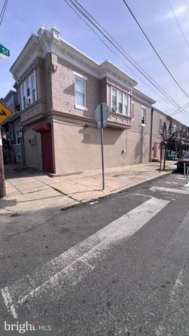 228 W ONTARIO ST, Philadelphia, PA 19140