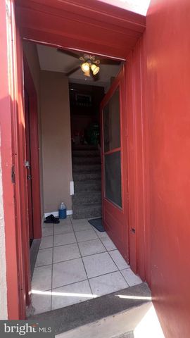 228 W ONTARIO ST, Philadelphia, PA 19140