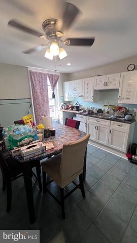 228 W ONTARIO ST, Philadelphia, PA 19140