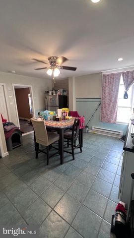 228 W ONTARIO ST, Philadelphia, PA 19140