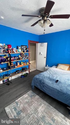 228 W ONTARIO ST, Philadelphia, PA 19140