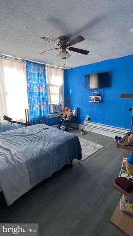 228 W ONTARIO ST, Philadelphia, PA 19140