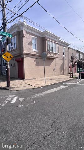 228 W ONTARIO ST, Philadelphia, PA 19140