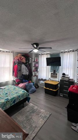 228 W ONTARIO ST, Philadelphia, PA 19140