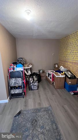 228 W ONTARIO ST, Philadelphia, PA 19140
