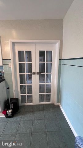228 W ONTARIO ST, Philadelphia, PA 19140