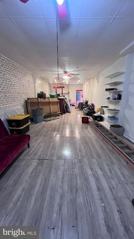 228 W ONTARIO ST, Philadelphia, PA 19140