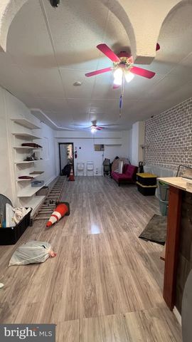 228 W ONTARIO ST, Philadelphia, PA 19140