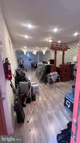 228 W ONTARIO ST, Philadelphia, PA 19140