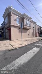 228 W ONTARIO ST, Philadelphia, PA 19140