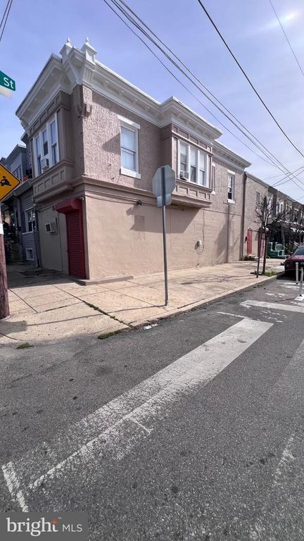 228 W ONTARIO ST, PHILADELPHIA, PA 19140 — photo 2