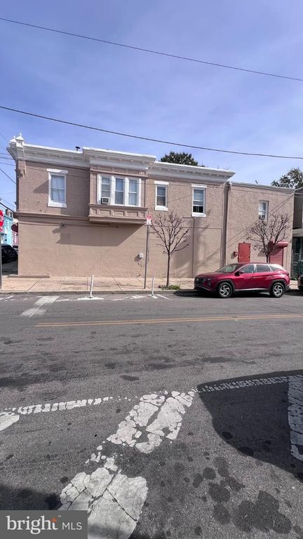 228 W ONTARIO ST, PHILADELPHIA, PA 19140 — photo 5