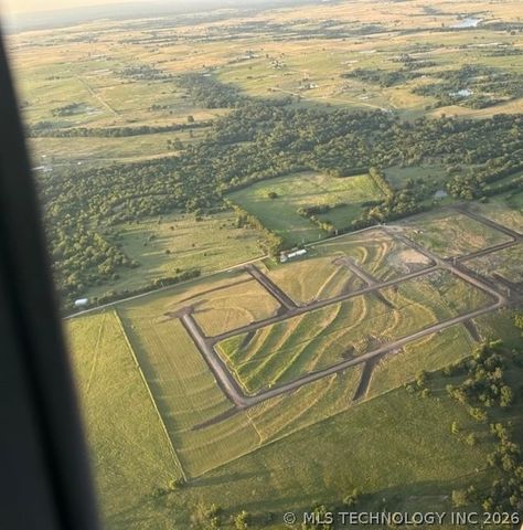 11065 Samoa Way, Madill, OK 73446