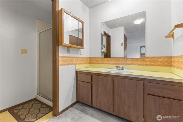 9256 Interlake Avenue N, Seattle, WA 98103