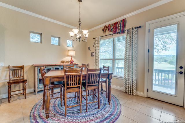 165 Watts, Canyon Lake, TX 78133