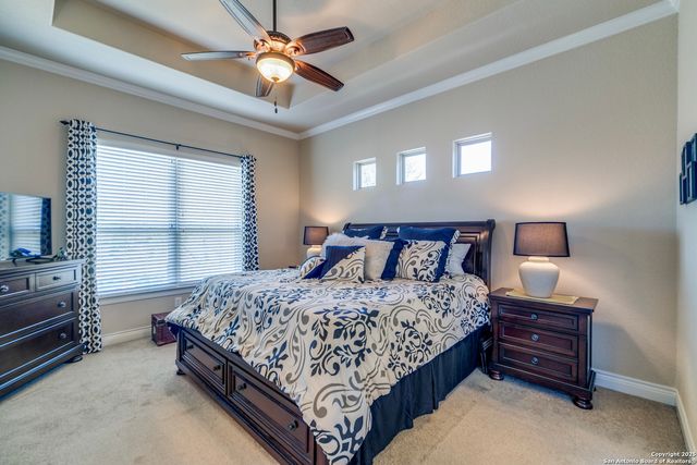 165 Watts, Canyon Lake, TX 78133