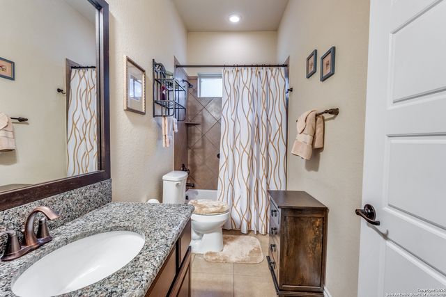 165 Watts, Canyon Lake, TX 78133