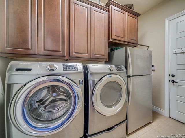 165 Watts, Canyon Lake, TX 78133