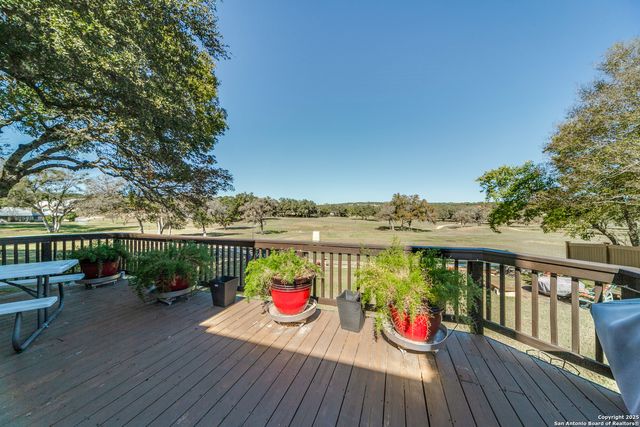 165 Watts, Canyon Lake, TX 78133