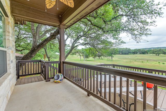 165 Watts, Canyon Lake, TX 78133