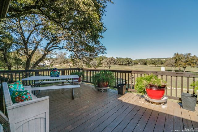 165 Watts, Canyon Lake, TX 78133