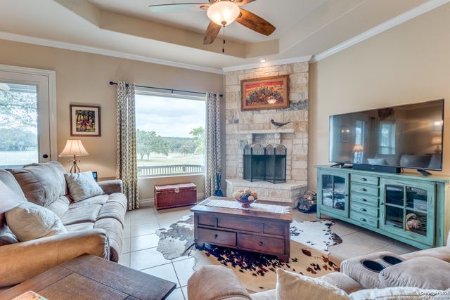 165 Watts, Canyon Lake, TX 78133
