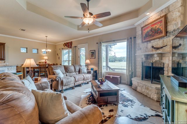 165 Watts, Canyon Lake, TX 78133