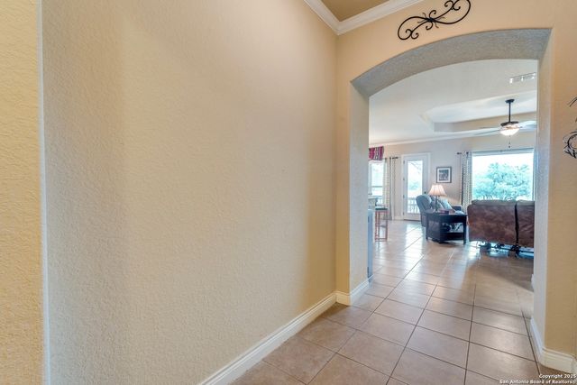 165 Watts, Canyon Lake, TX 78133