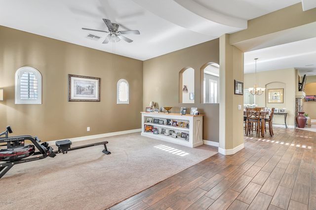 20754 W SUNRISE Court, Buckeye, AZ 85396