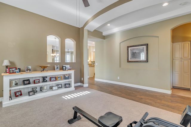 20754 W SUNRISE Court, Buckeye, AZ 85396