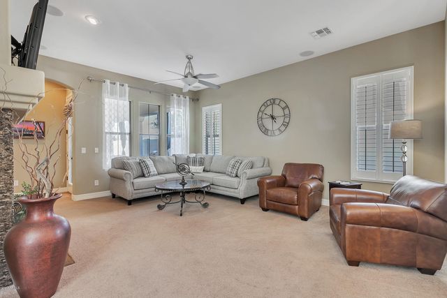 20754 W SUNRISE Court, Buckeye, AZ 85396