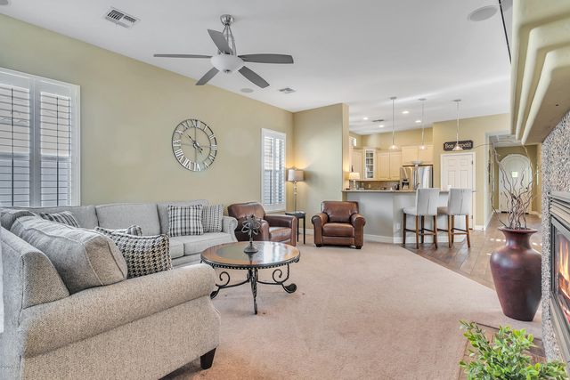 20754 W SUNRISE Court, Buckeye, AZ 85396