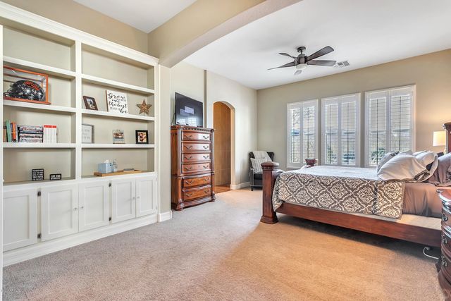 20754 W SUNRISE Court, Buckeye, AZ 85396