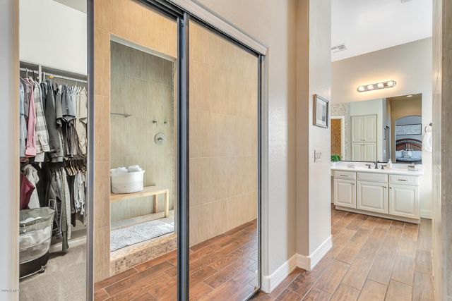 20754 W SUNRISE Court, Buckeye, AZ 85396