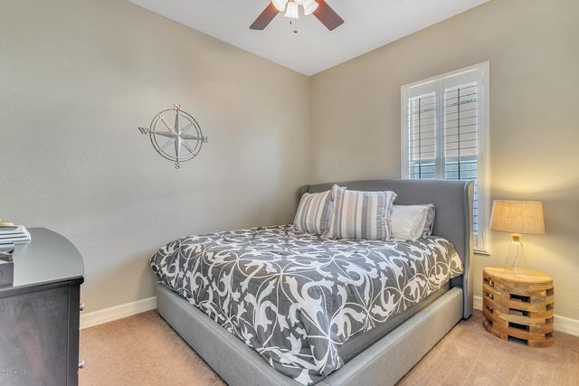 20754 W SUNRISE Court, Buckeye, AZ 85396