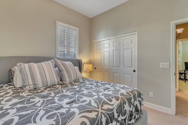 20754 W SUNRISE Court, Buckeye, AZ 85396