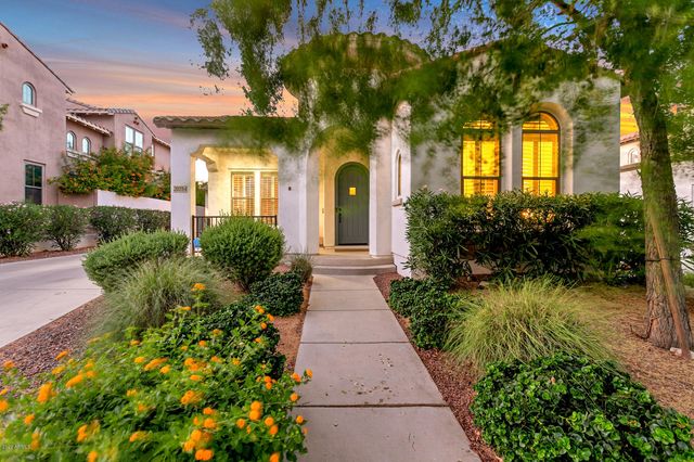 20754 W SUNRISE Court, Buckeye, AZ 85396
