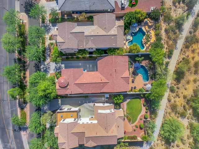 20754 W SUNRISE Court, Buckeye, AZ 85396