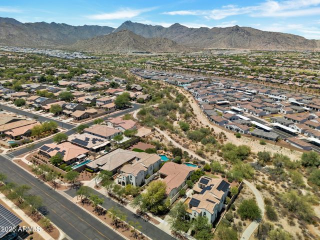 20754 W SUNRISE Court, Buckeye, AZ 85396