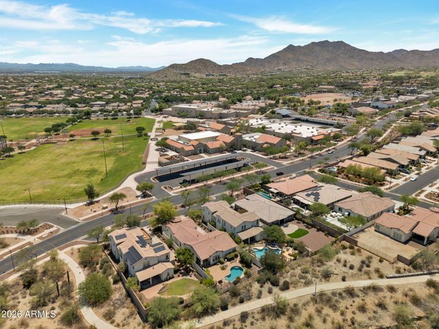 20754 W SUNRISE Court, Buckeye, AZ 85396